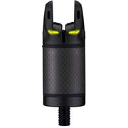 Avertizor electronic PROLOGIC K3 Bite Alarm Yellow