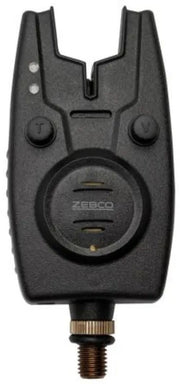 Avertuzior Cu Hanger ZEBCO ZBI Bite Indicator Kit