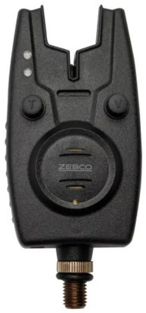Avertuzior Cu Hanger ZEBCO ZBI Bite Indicator Kit