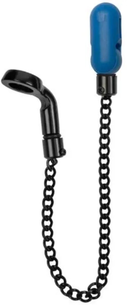 Avertuzior Cu Hanger ZEBCO ZBI Bite Indicator Kit