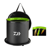 BAC DAIWA PROREX PLIABIL XL 35X35CM