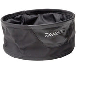 BAC DAIWA PT.PREGATIT NADA D=32CM H=15CM