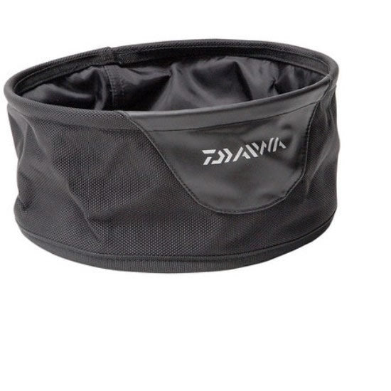 BAC DAIWA PT.PREGATIT NADA D=32CM H=15CM