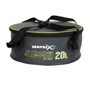 BAC DE NADA MATRIX ETHOS PRO EVA BAIT BOWLS 20L