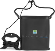 BAC DE NADA PRESTON INNOVATIONS SUPERA DROP BUCKET