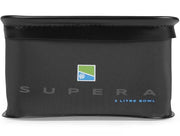 BAC DE NADA PRESTON INNOVATIONS SUPERA EVA BOWLS 3L