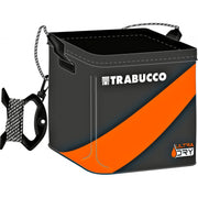 BAC DE NADA TRABUCCO ULTRA DRY EVA DROP BUCKET 18X18CM
