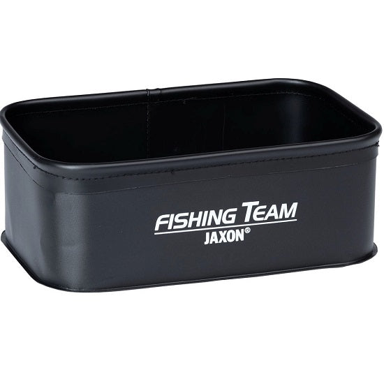 BAC JAXON EVA 21X15X10CM 2.5L