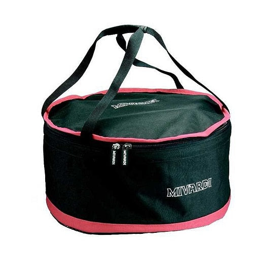 BAC MIVARDI PENTRU NADA XL CU CAPAC 40x20 cm