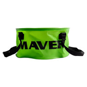 BAC Maver UK NADA EVA SMALL 35cm