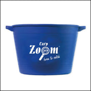 BAC NADA CARP ZOOM 45lt