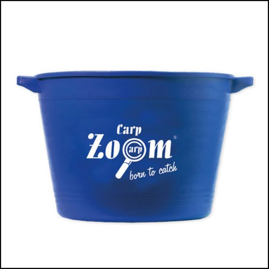 BAC NADA CARP ZOOM 45lt
