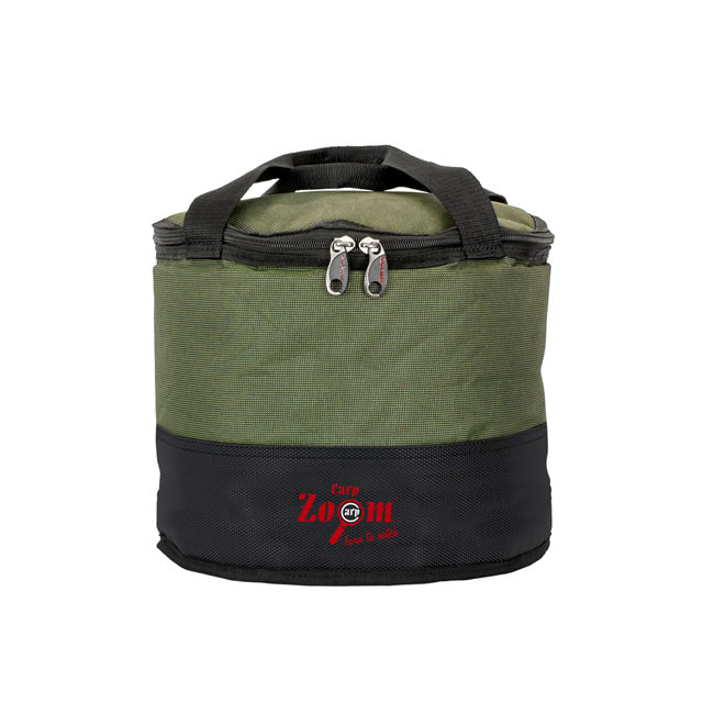 BAC NADA CARP ZOOM AVIX PLIABIL 31x25cm