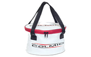 BAC NADA COLMIC VARANO CU CAPAC PVC 37x20cm