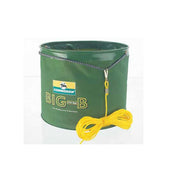 BAC NADA CORMORAN BIG-B 30X20CM