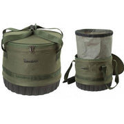 BAC NADA DAIWA INFINITY 30X27CM