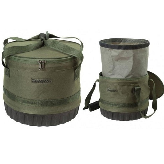 BAC NADA DAIWA INFINITY 30X27CM