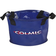 BAC NADA VARANO PVC COLMIC 43X25