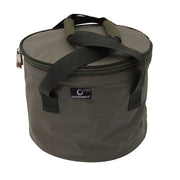 BAC PENTRU NADA GARDNER DELUXE METHOD BOWL