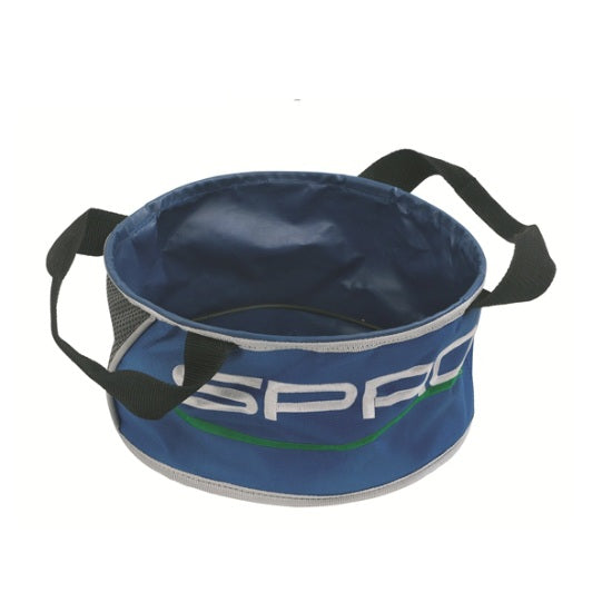  BAC SPRO PENTRU NADA 27XH13CM