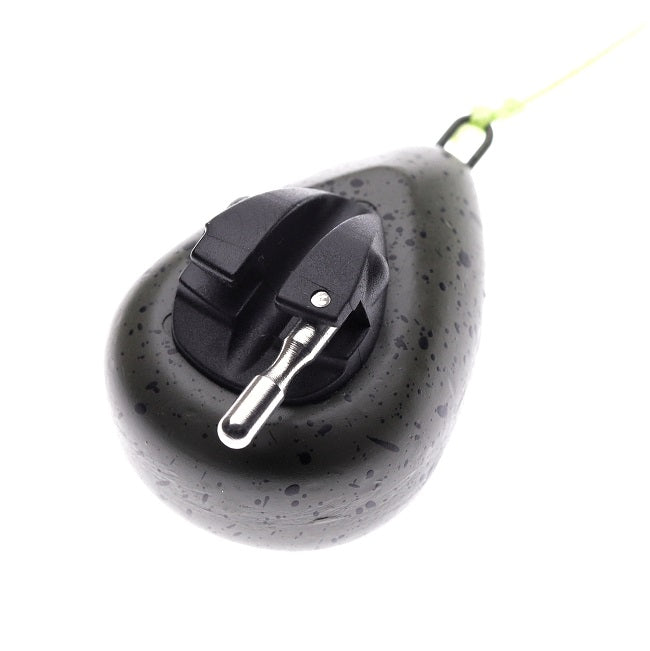 BACK LEAD PRO FL 113G 