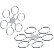 BAIT BAND SILICON 7MM CARP ZOOM 