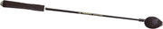 BAIT CASTER 70CM JAXON