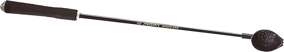 BAIT CASTER 60CM JAXON