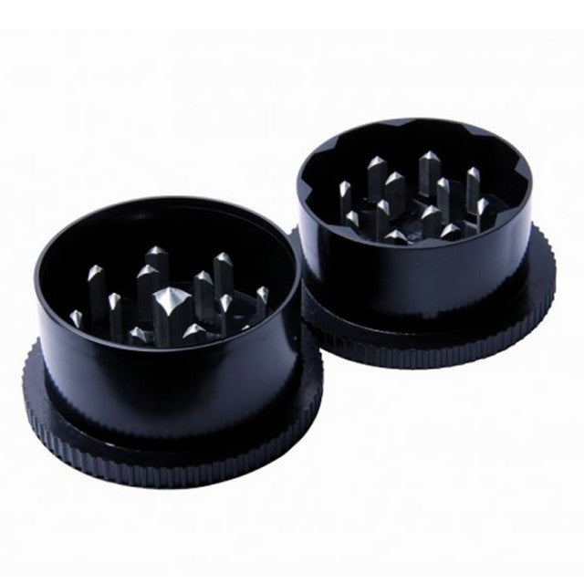 BAIT CRUSHER CARP SPIRIT CU DINTI METALICI
