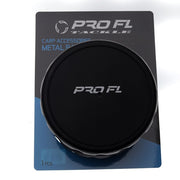 BAIT CRUSHER METALIC PRO FL
