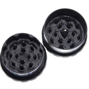 BAIT CRUSHER PRO FL CU DINTI METALICI