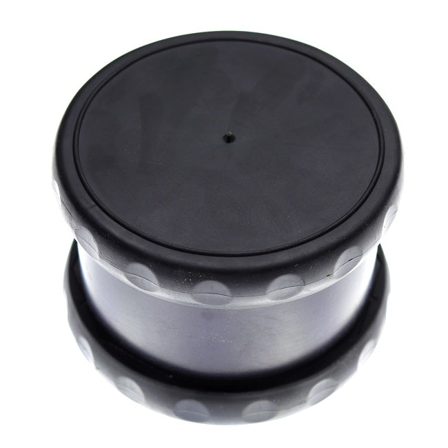 BAIT CRUSHER PRO FL CU DINTI METALICI