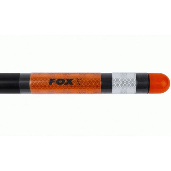 BALIZA LUMINOASA FOX - 3 POLE KIT + TELECOMANDA