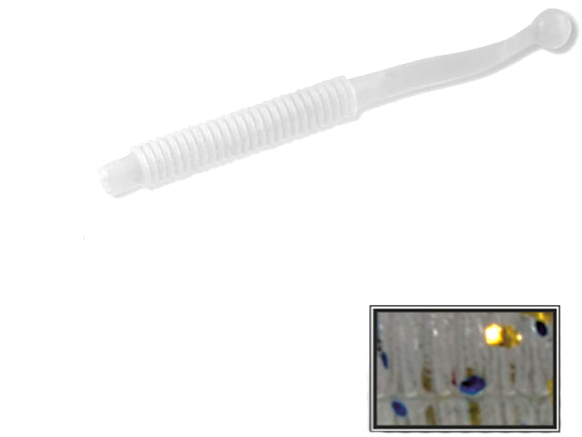BALL SHAD COLMIC 5cm GOLD SHAD 