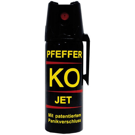 BALLISTOL SPRAY AUTOAPARARE PIPER-JET 15ML
