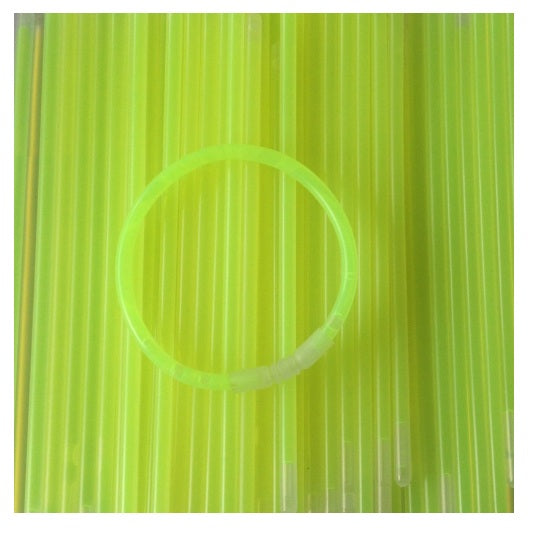 BAMBINE NOAPTE MOSTIRO 100 BUC SET