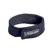 BANDA COLMIC LANSETE EVA 220x20mm