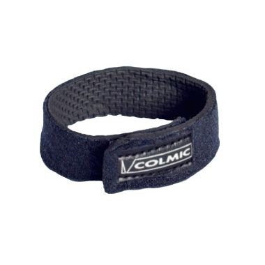 BANDA COLMIC LANSETE EVA 220x20mm