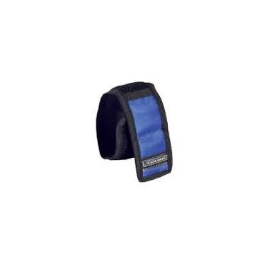 BANDA COLMIC LANSETE OXFORD 285x43mm