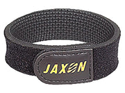 BANDA FIXARE LANSETE JAXON 15-20CM