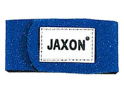 BANDA FIXARE LANSETE JAXON ALBASTRU 20CM