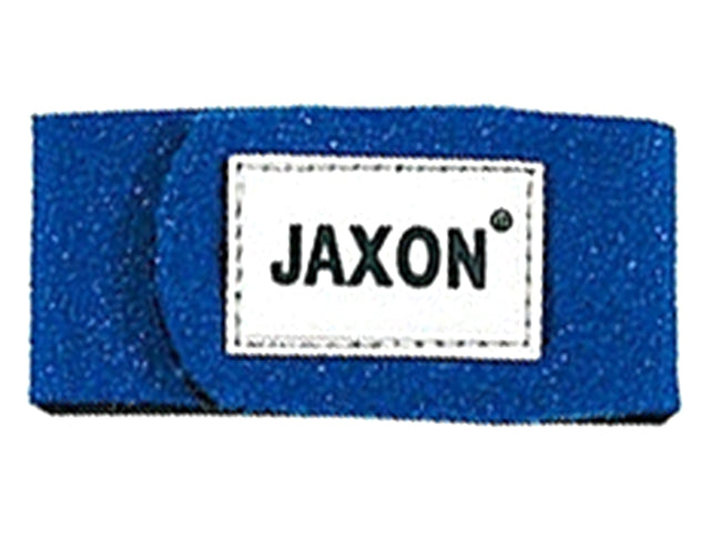 BANDA FIXARE LANSETE JAXON ALBASTRU 20CM