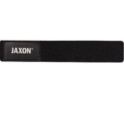 BANDA FIXARE LANSETE JAXON NEGRU 20-15CM