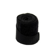 BANDA FIXARE NEO STYLE MAGIC GRIP TAPE
