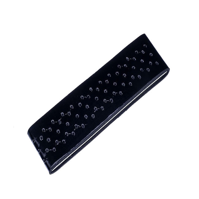 BANDA FIXARE NEO STYLE NUDE GRIP TAPE	