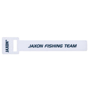 BANDA JAXON FIXARE LANSETE FISHING TEAM 25CM 2/SET