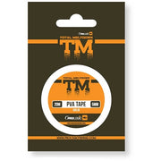 BANDA PVA PERFORATA PROLOGIC, 10MM, 20M