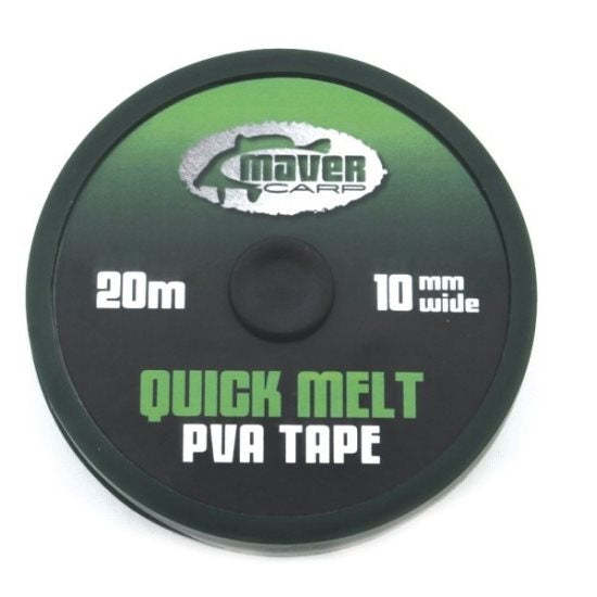 BANDA SOLUBILA MAVER PVA 20M