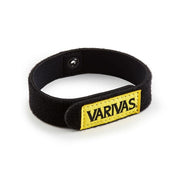 BANDA Varivas ROLE FIR A 33.5cmx23cm Sky Blue/ Green