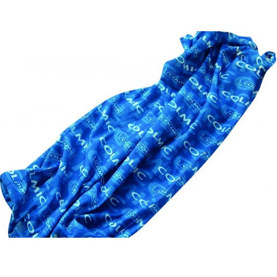 BANDANA COLMIC TUB OFFICIAL TEAM COLMIC